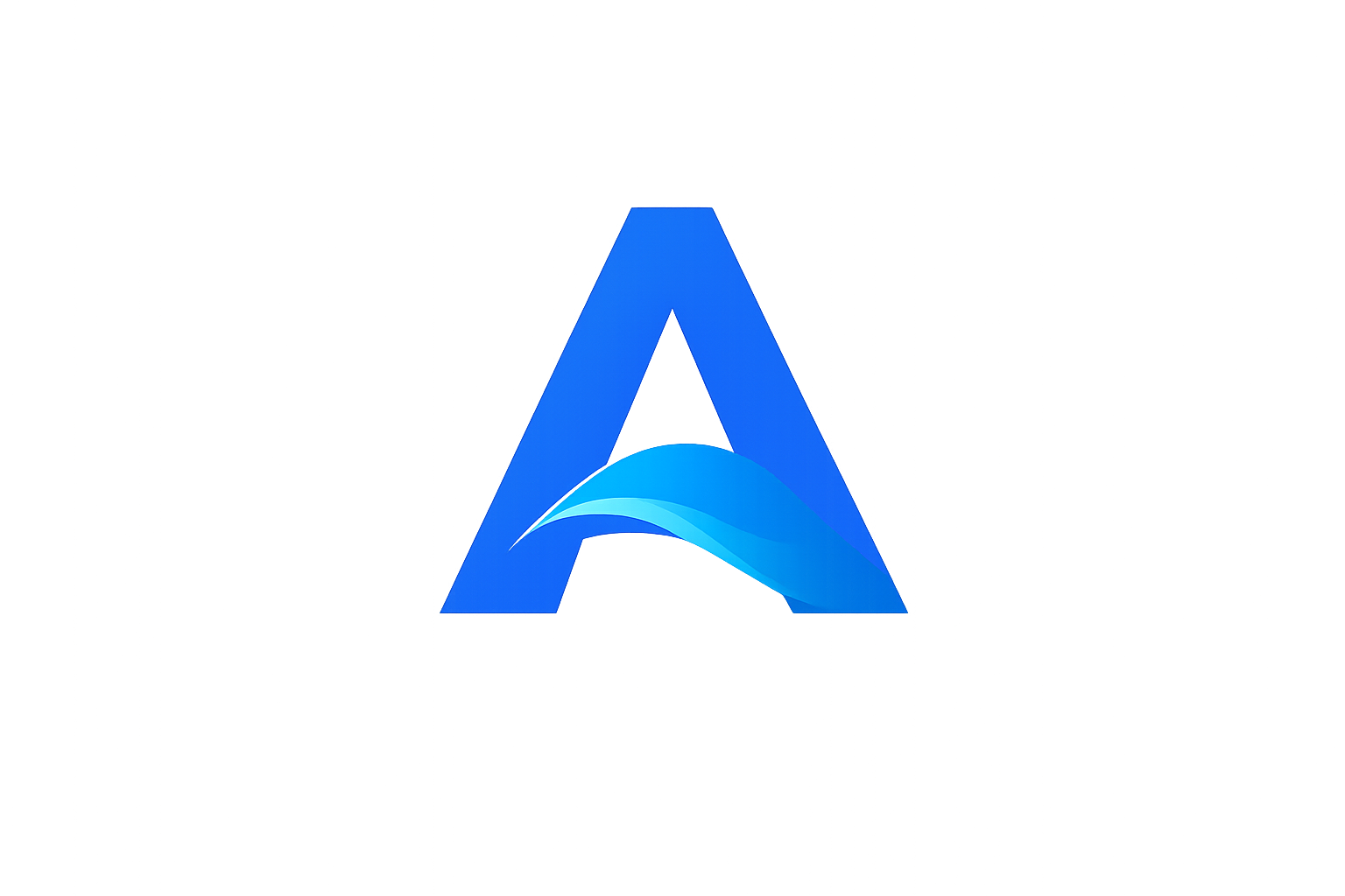AirDry
