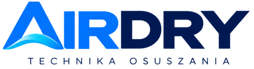 airdry szczecin